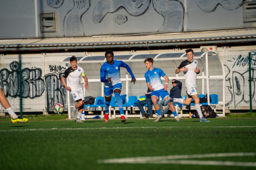 22.3.2025 u19-140 (1)