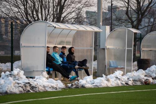 Fotke claniVSmladinci 22.2.25 klara visuals-53