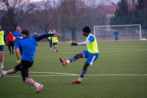 Fotke claniVSmladinci 22.2.25 klara visuals-58