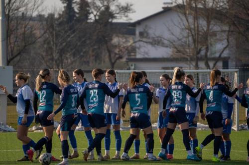 Fotke zenski klub 22.2.25 klara visuals-17