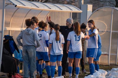 Fotke zenski klub 22.2.25 klara visuals-61