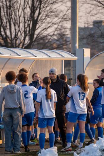 Fotke zenski klub 22.2.25 klara visuals-62