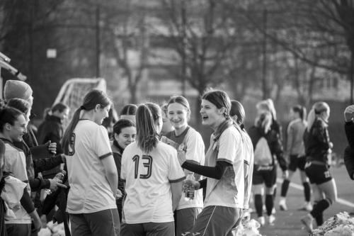 Fotke zenski klub 22.2.25 klara visuals-63