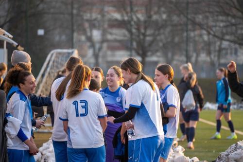Fotke zenski klub 22.2.25 klara visuals-64