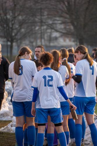 Fotke zenski klub 22.2.25 klara visuals-65