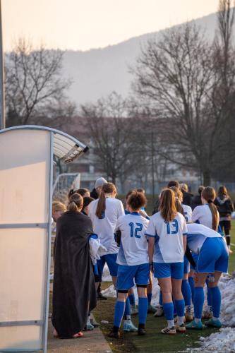 Fotke zenski klub 22.2.25 klara visuals-66