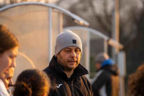 Fotke zenski klub 22.2.25 klara visuals-67