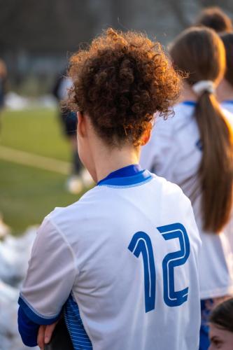 Fotke zenski klub 22.2.25 klara visuals-68