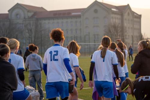 Fotke zenski klub 22.2.25 klara visuals-69