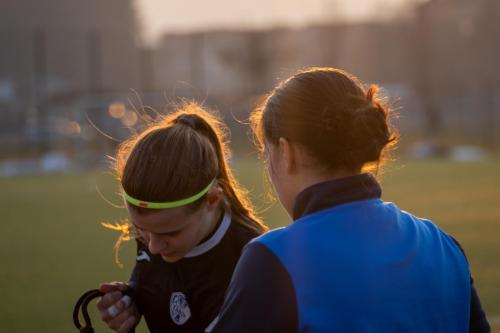 Fotke zenski klub 22.2.25 klara visuals-70