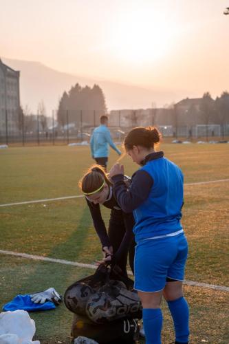 Fotke zenski klub 22.2.25 klara visuals-71