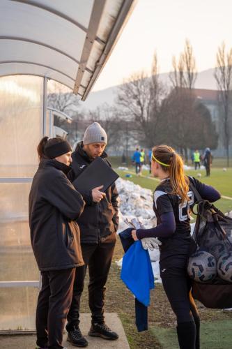 Fotke zenski klub 22.2.25 klara visuals-72