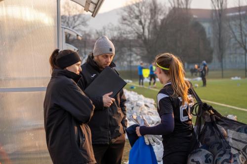 Fotke zenski klub 22.2.25 klara visuals-73