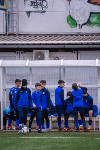 NK TABOR Steinbacher-21