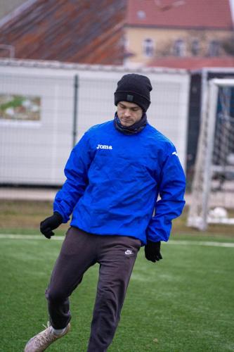 NK TABOR Steinbacher-22