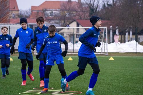 NK TABOR Steinbacher-33