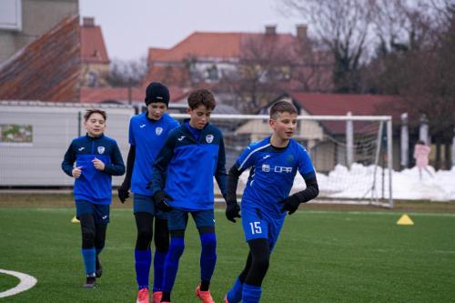 NK TABOR Steinbacher-34