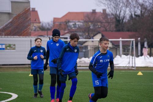 NK TABOR Steinbacher-35