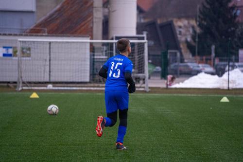 NK TABOR Steinbacher-47