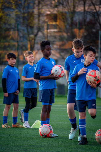 U11 4.4.2025-086