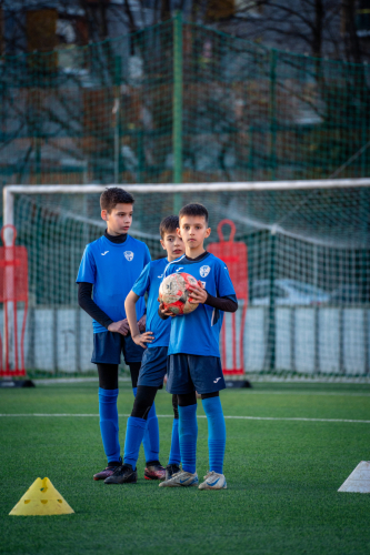 U11 4.4.2025-090