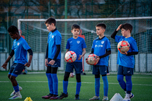 U11 4.4.2025-092