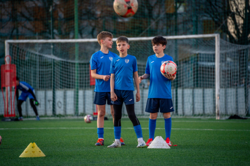 U11 4.4.2025-094