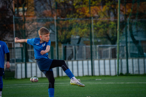 U11 4.4.2025-095