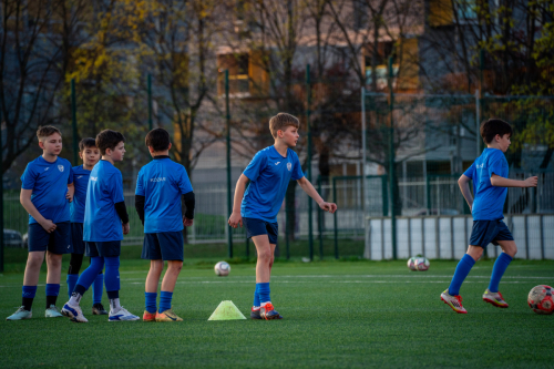 U11 4.4.2025-097