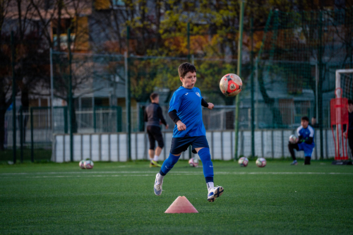 U11 4.4.2025-098