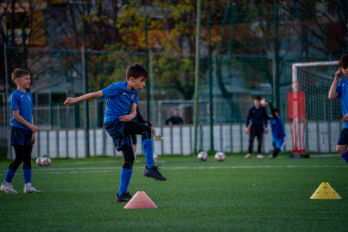 U11 4.4.2025-100