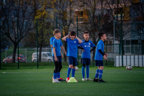 U11 4.4.2025-101
