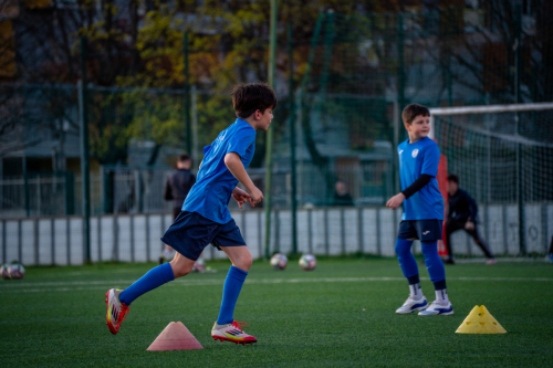 U11 4.4.2025-102