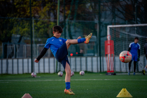 U11 4.4.2025-104