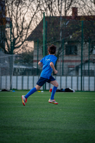 U11 4.4.2025-108