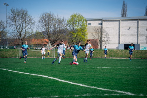 U15 5.4.2025-031
