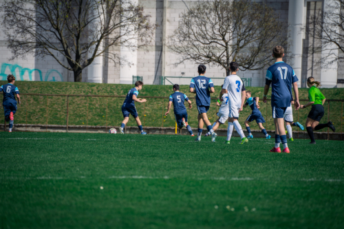 U15 5.4.2025-033