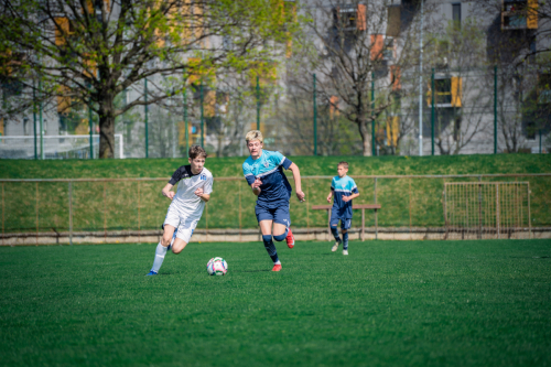 U15 5.4.2025-034