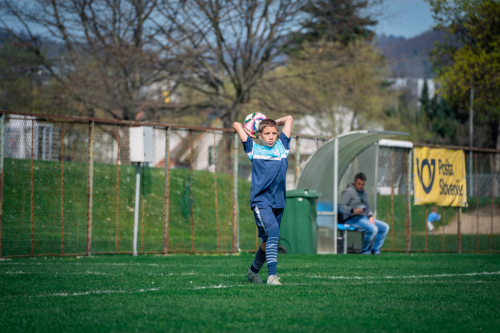 U15 5.4.2025-035