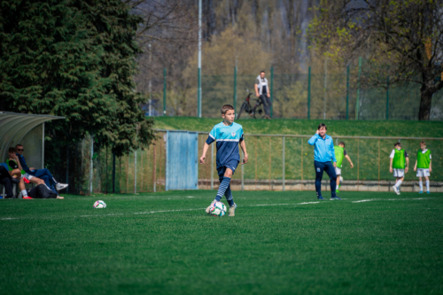 U15 5.4.2025-036