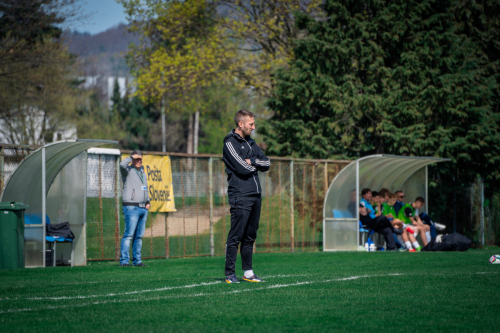 U15 5.4.2025-038