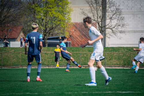U15 5.4.2025-040