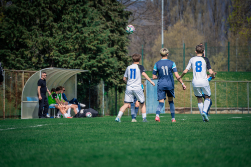 U15 5.4.2025-042