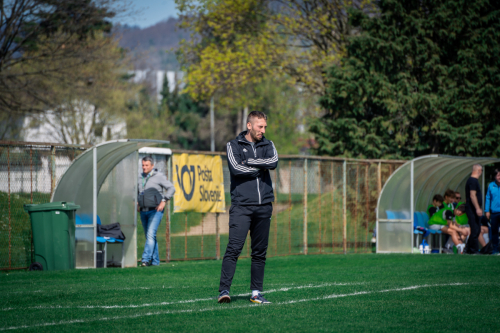 U15 5.4.2025-043