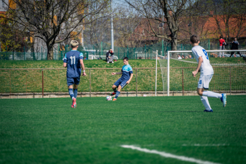 U15 5.4.2025-044
