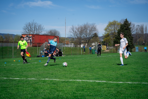 U15 5.4.2025-045