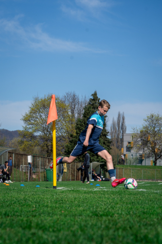 U15 5.4.2025-046