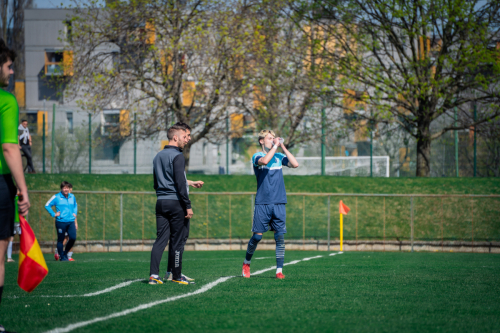 U15 5.4.2025-047