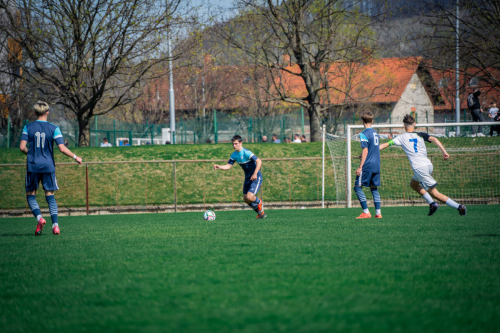 U15 5.4.2025-048