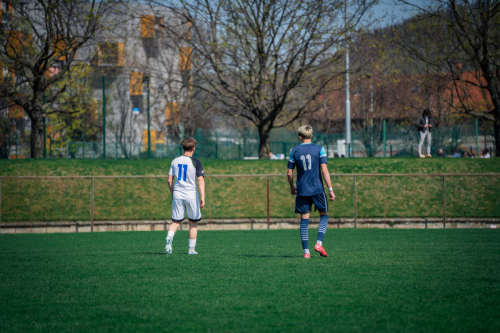 U15 5.4.2025-050